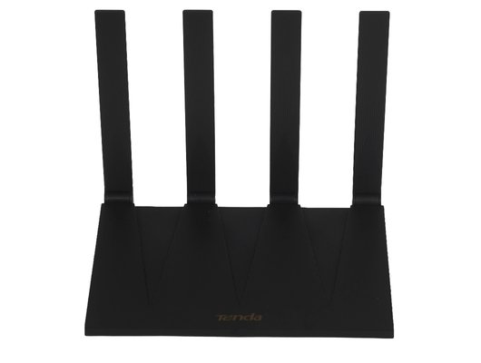 WiFi роутер Tenda AX12 Pro